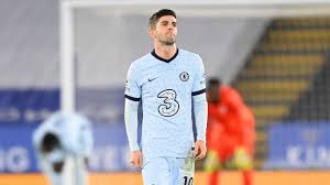 Pulišić, pronounced krǐstijan mǎːte pǔliʃitɕ; With Minutes Dwindling At Chelsea Pulisic Can Look To Former Usmnt Great Clint Dempsey For Inspiration
