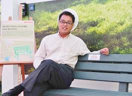 Copier are at the forefront of introducing workplace latest most …. Ricoh Malaysia On Its Do Or Die Transformation Industry Analysts Inc