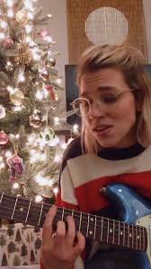 what christmas song should i cover next !?! lol #fyp #christmas  #coverchallenge #treechallenge #lmfaochallenge  #whyiseverythingachallengechallenge