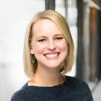 David Koser Email & Phone Number