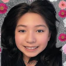 Arlington Hockey Club