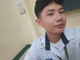 Medlien Canete (@medlien.canete)