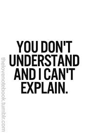 We did not find results for: Current Mood Quotes Tumblr Current Art Mood Tumblr Dogtrainingobedienceschool Com