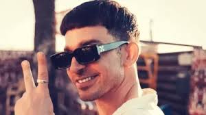 Paul van Dyk se une nuevamente a Saad Ayub y Elevation para “Ouverture”