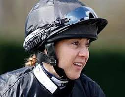 Jenny Pitman Speaker Agent