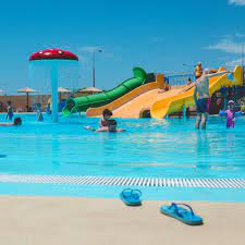 Check spelling or type a new query. Waterfun Waterpark Photos Facebook