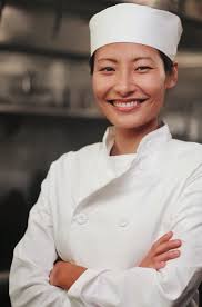 LongviewNOW! Summer 2024 Issue by Longview Chamber of Commerce