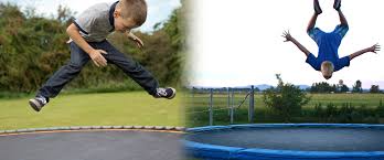 This brand from australia promises. Best Trampolines In Australia Onsport Com Au Blog