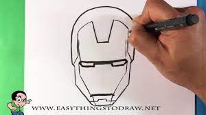 We did not find results for: How To Draw Iron Man Helmet Step By Step For Beginners Avengers End Game Marvel Comics Youtube