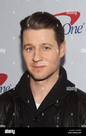 John mckenzie hi-res stock photography and images