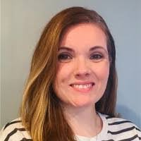 Brittany Mcdevitt's Instagram, Twitter & Facebook