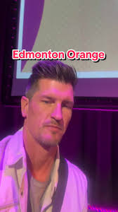 Congrats to David Fanning