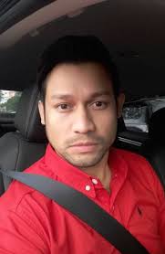 Share 111 send tweet 70. Wah Ini 20 Nama Sebenar Selebriti Malaysia Yang Mungkin Belum Ada Yang Tahu Media Hiburan