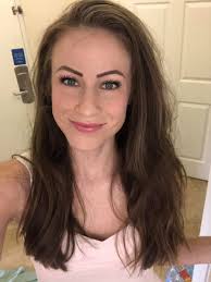 Hey Frasco! Never did I think I would go to a show AND get Bar Mitzvahed!!  What a blast!! Thanks for slaying Louisville last night! One more thing,  can we please talk