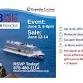 Princess Cruises 3 Day Sale Event