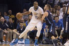 Chris paul height 6 ft 0 in or 183 cm and weight 79 kg or 174 pounds. Why Nba Players Lie About Their Height Wsj