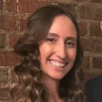 Emily Hoffman Email & Phone Number