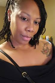 Mentor Team — PRETTYGIRL ACADEMY, INC. About Us- PrettyGirl Academy, Inc.  Meet Erika — PRETTYGIRL ACADEMY, INC.