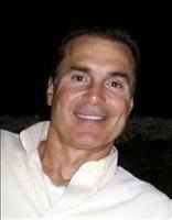 Gary Seaback Obituary (2010)