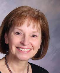 The PORT TIMES RECORD