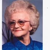 Search Hazel Norris Obituaries and Funeral Services