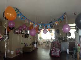 Surprise Simple Birthday Decoration Ideas For Husband Husbands Birthday Surprise Husband Birthday Hubby Birthday Husband Birthday Surprise