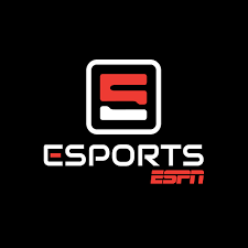 You can watch nascar on fox, which means that any of those races are available for free, if you use a digital antenna and have access to the local fox. Esports News Lol Dota 2 Hearthstone Espn