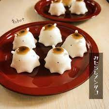 ぽぼっと さん cocogfj twitter cafe food cute food pretty food