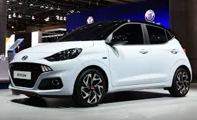 There is a new, third generation of the hyundai i20. 5 Upcoming Hatchback Cars In India 2020 Confirmed List