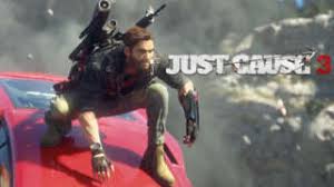We did not find results for: Just Cause 3 Sky Fortress For Playstation 4 Reviews Metacritic