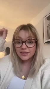 #stitch with @longlivesav This is probably the most elaborate lie I’ve ever  told🙃