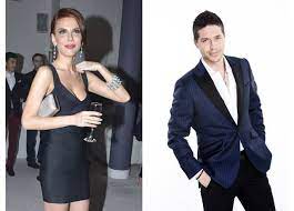 Alina laufer poartă în pântec gemeni. Adevarul Din Spatele Acuzelor Alinei Laufer Catre Jorge Adpm