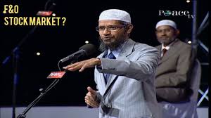 As of the making of this blog post, there is still no consensus among the scholars that bitcoin can be classified as money. Future And Options F O Trading Is Halal Or Not Fnohalal Youtube