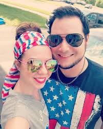 Fundraiser by Sherri Schultz : Help support Bryan during this cancer fight