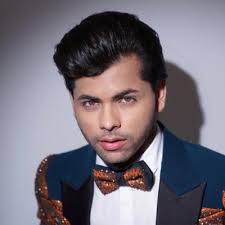 Siddhartha Samaddars (@bjpsiddharthas1)