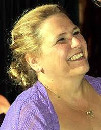 Ina Marie Sanchez Obituary April 8, 2015