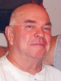 Obituary of Norman J. McAfee