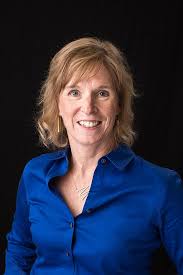 Kalispell Regional board gets new members