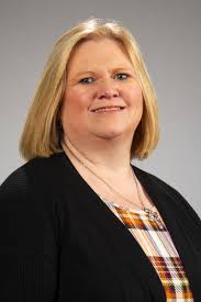 UADA Personnel Directory