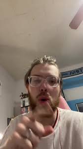 #stitch with @gunchuck_gaming #fyp #gamecollection #gaming #pikmin  #waverace64