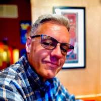 Steven Luu Email & Phone Number