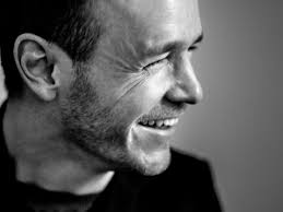 Acteur Michael 'De Ridder' Vergauwen: het pesten, de pijn en de planken