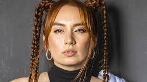 Jeff Iversen's Instagram, Twitter & Facebook