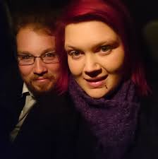 Hi everyone just wondering why my blizzard morph is turning brown and not  eating or drinking much thank you.