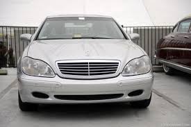 Check spelling or type a new query. 2000 Mercedes Benz S Class Conceptcarz Com