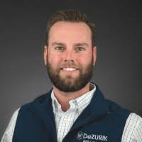 Nick Krippner posted