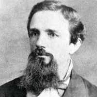 Leon Bernard Rouges Nougues (1832–1889)