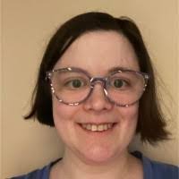 Sandra Tolle's Instagram, Twitter & Facebook