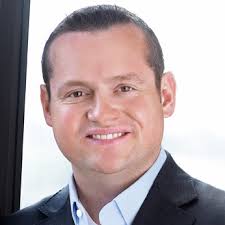 Making Martech pay off