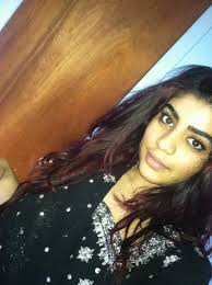 NWOLeaks.XYZ – NWOLeaks.XYZ